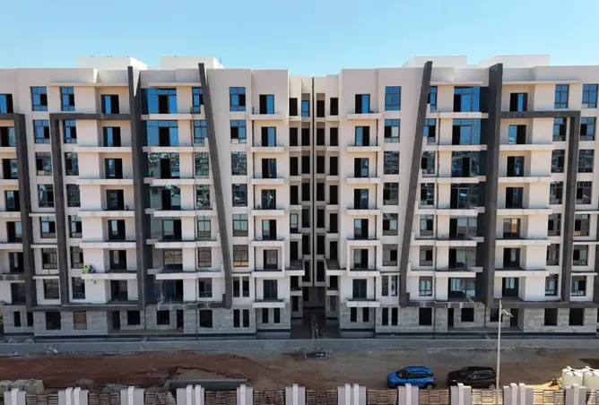 109638785 - Property Image 2