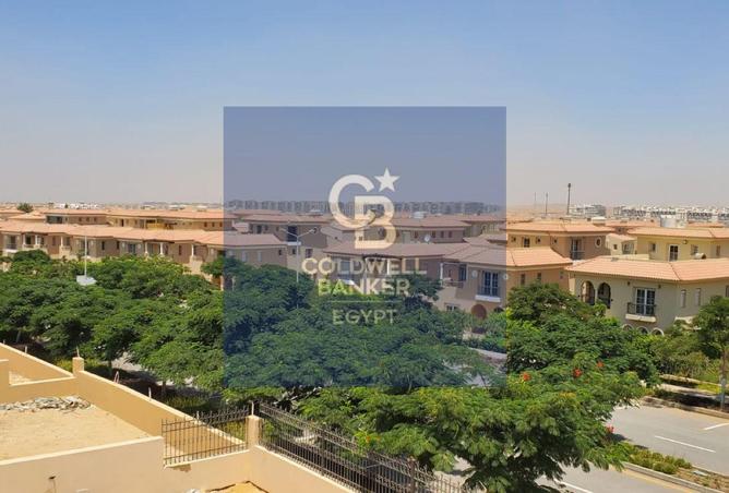 52188860 - الصورة الرئيسية للعقار