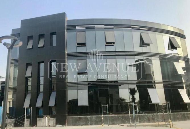 103481499 - Property Image 3