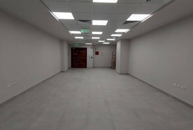 96857231 - Property Main Image