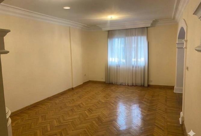 75958588 - Property Main Image