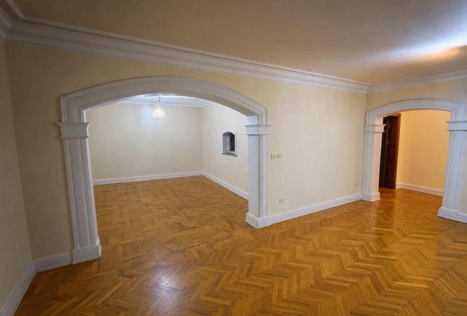 75958588 - Property Image 2