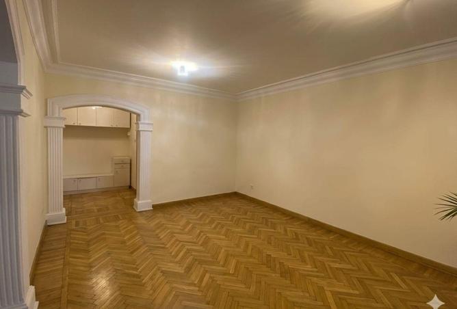 75958588 - Property Image 3