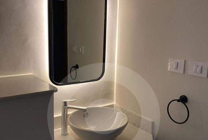 105442768 - Property Image 3