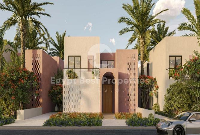 68258860 - الصورة الرئيسية للعقار