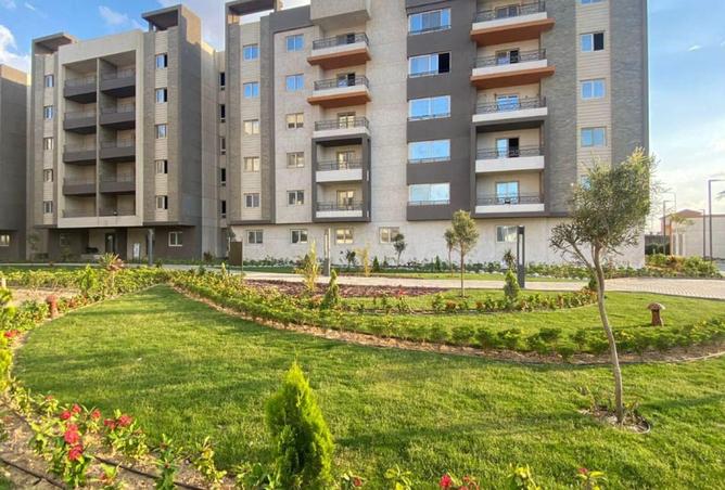 57503484 - Property Main Image