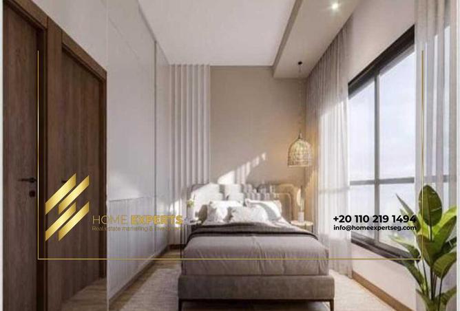 59237374 - صورة العقار 2