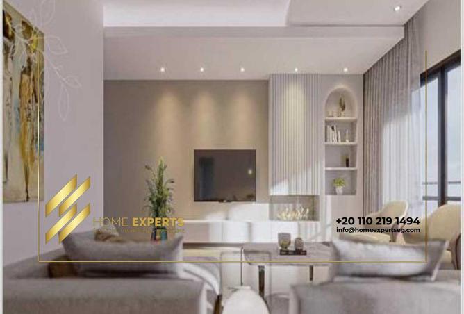 59237374 - الصورة الرئيسية للعقار