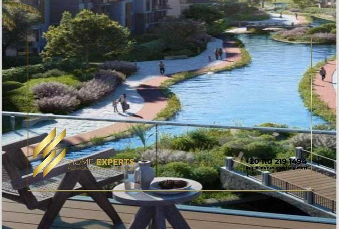 59237374 - صورة العقار 3