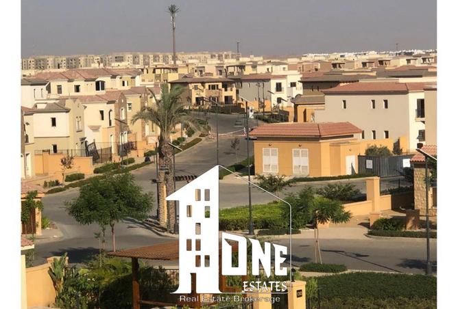 8579250 - صورة العقار 3