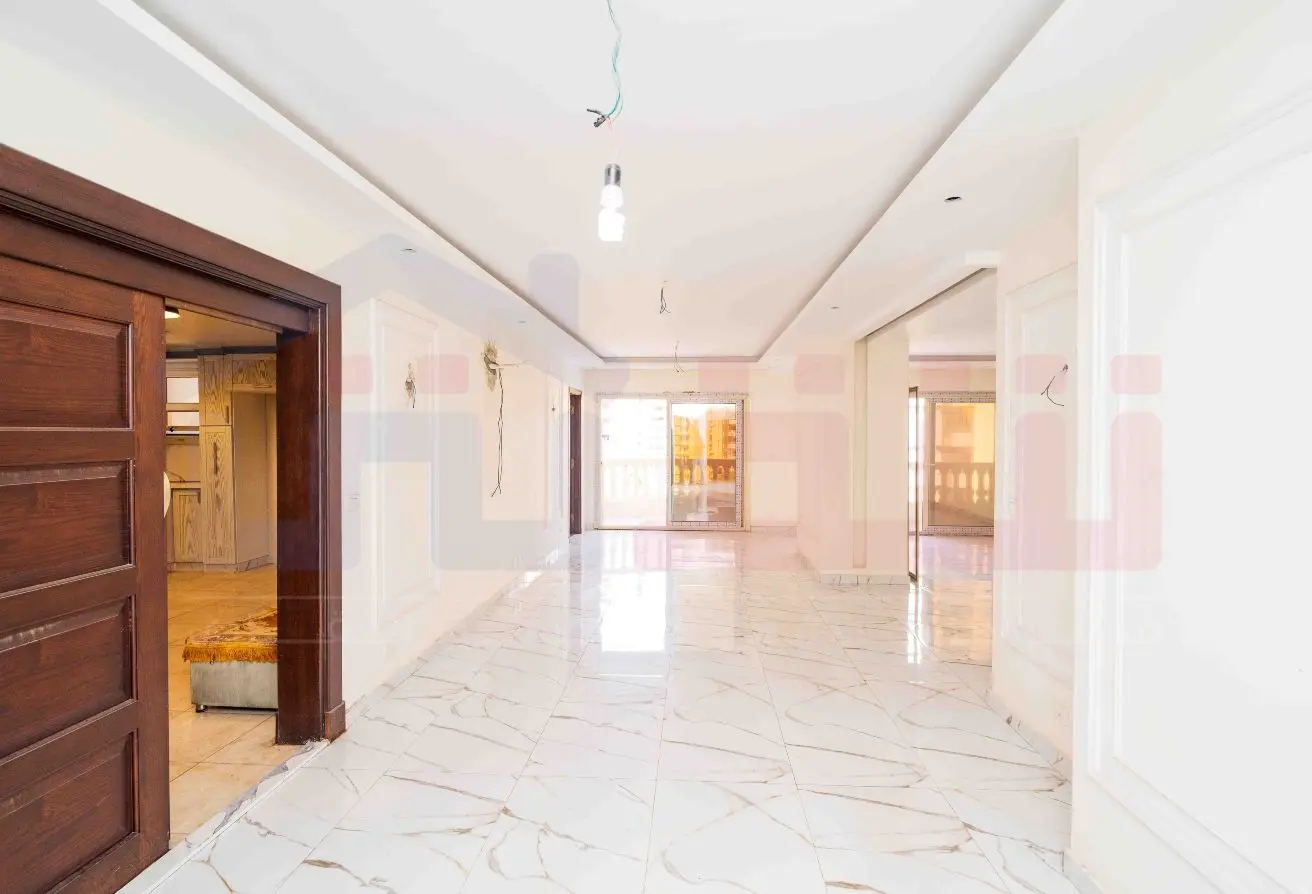 101197682 - Property Main Image