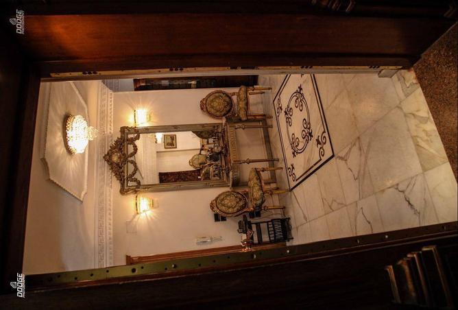 8507002 - صورة العقار 2