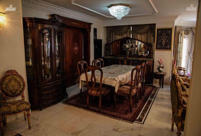 8507002 - الصورة الرئيسية للعقار