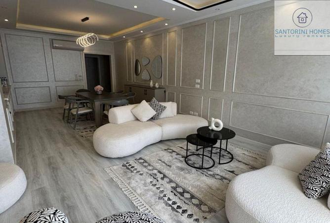 57503648 - Property Main Image