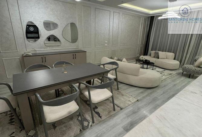 57503648 - Property Image 2