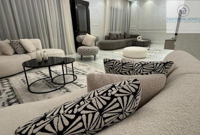 57503648 - Property Image 3