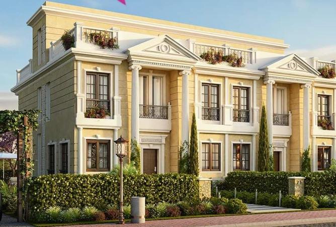 54242174 - Property Main Image