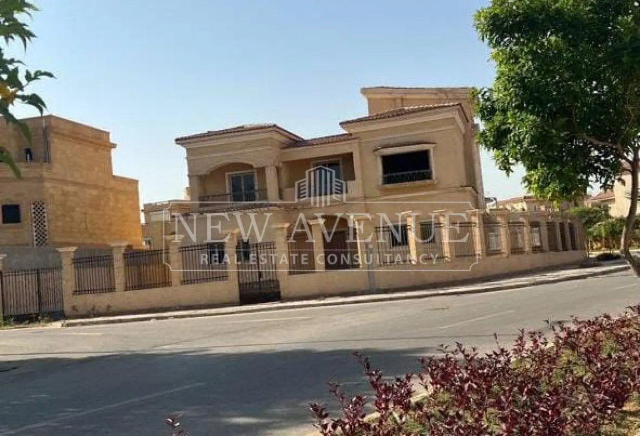 118802916 - Property Main Image