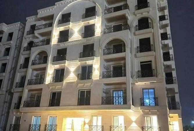 66170172 - الصورة الرئيسية للعقار