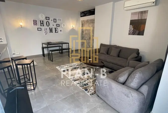 112694324 - Property Image 2