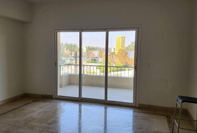 70087728 - Property Main Image