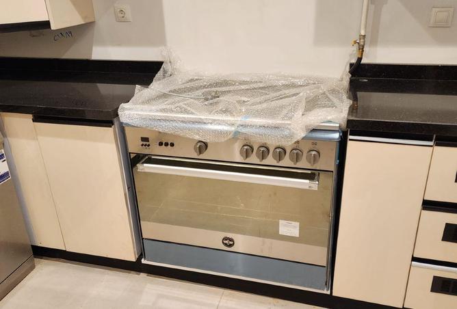 70087728 - Property Image 3