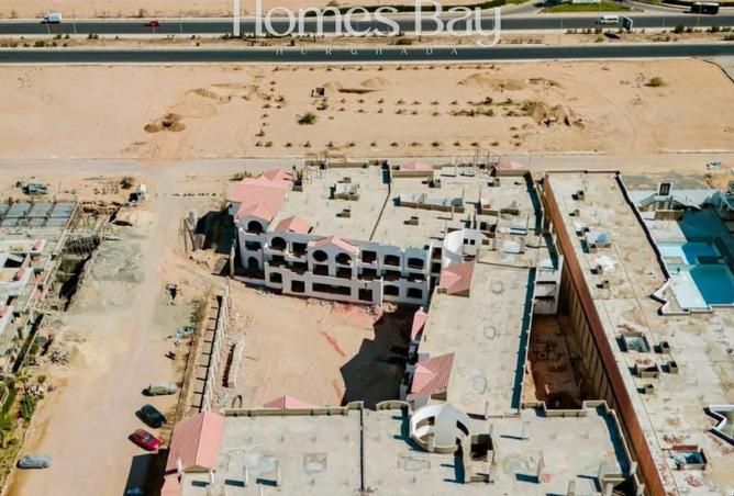61190942 - Property Main Image