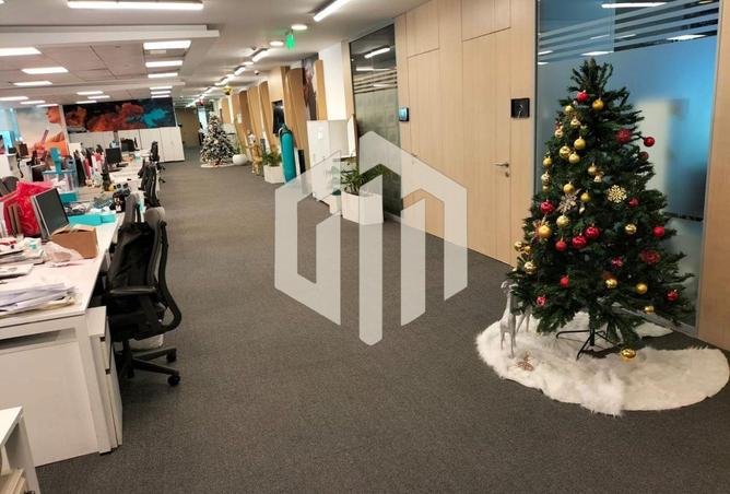 56244953 - Property Main Image