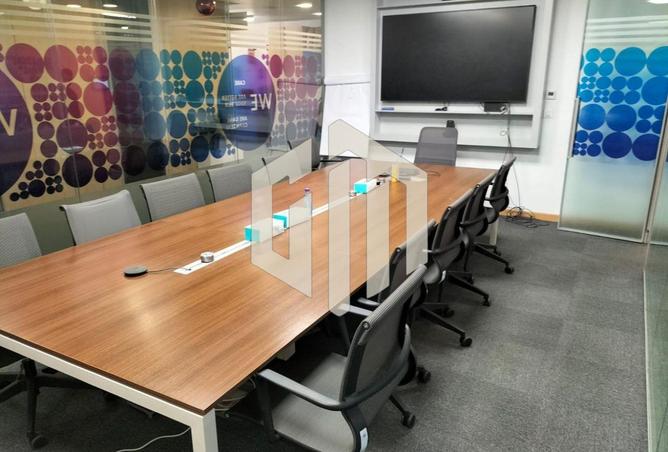 56244953 - Property Image 3