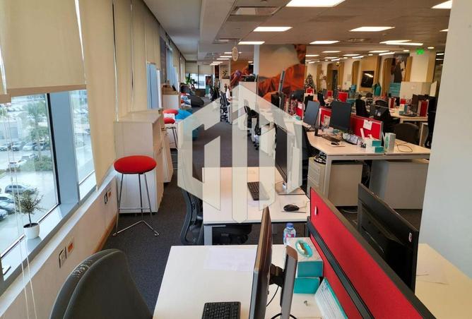 56244953 - Property Image 2