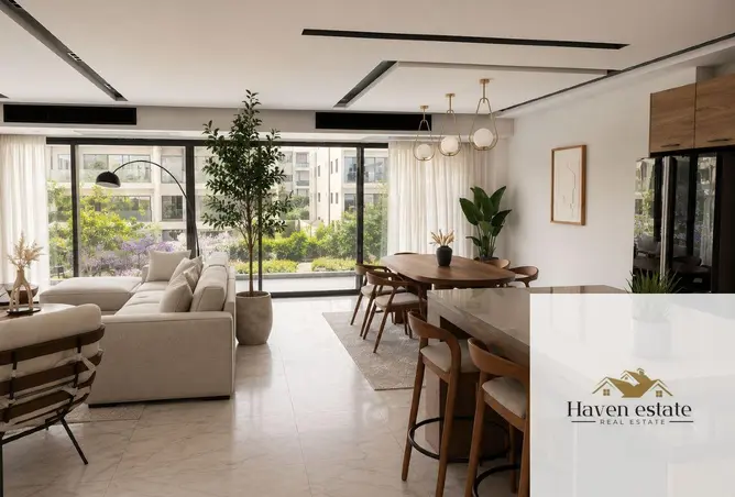 118288760 - Property Image 3