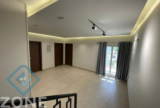 8520844 - Property Main Image