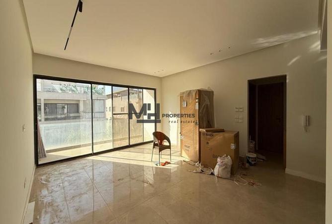97995765 - Property Image 2