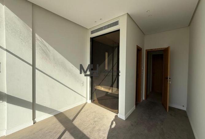 97995765 - Property Main Image