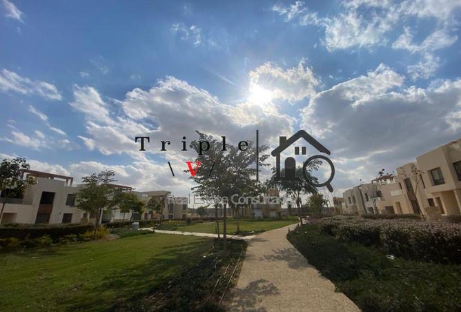 55748759 - صورة العقار 3