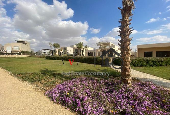 55748759 - صورة العقار 2