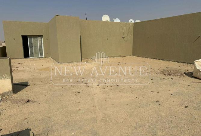 107118882 - Property Image 3