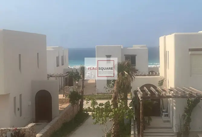 112982280 - صورة العقار 2