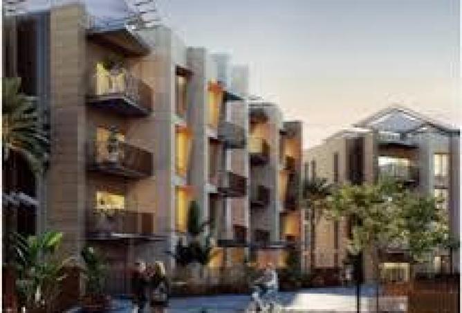 8422732 - Property Image 3