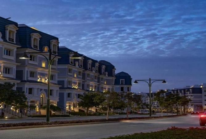 67994303 - الصورة الرئيسية للعقار