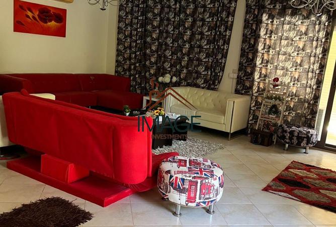 57753302 - صورة العقار 3