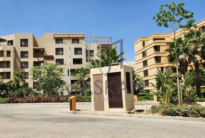 53727047 - الصورة الرئيسية للعقار