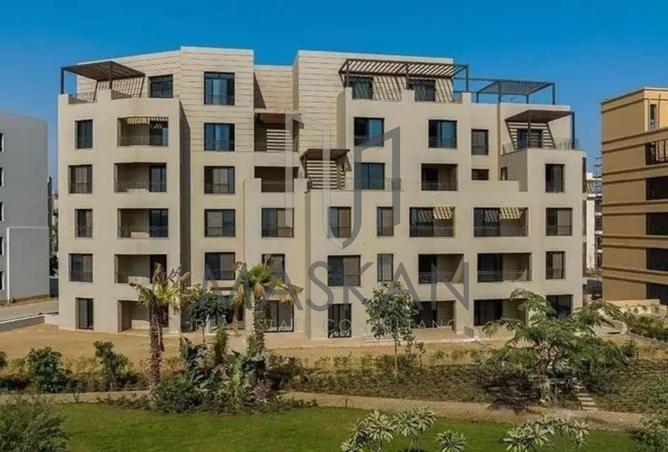 53727047 - صورة العقار 2