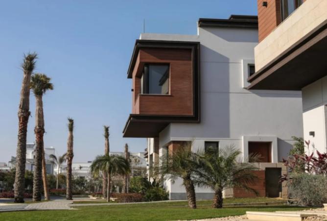 8524001 - صورة العقار 2