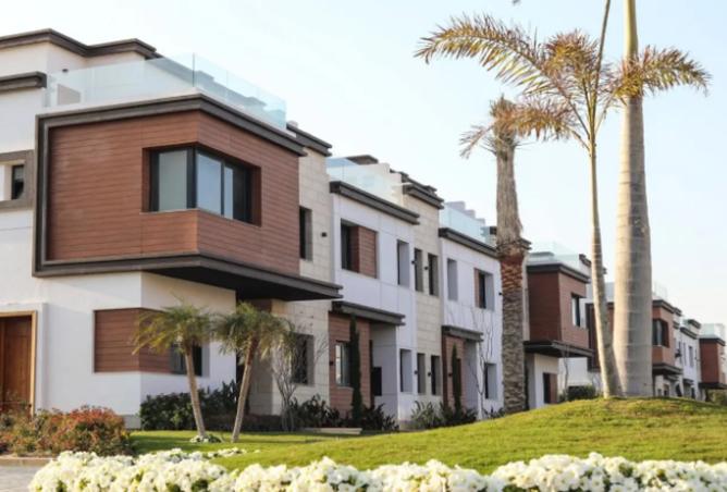 8524001 - صورة العقار 3