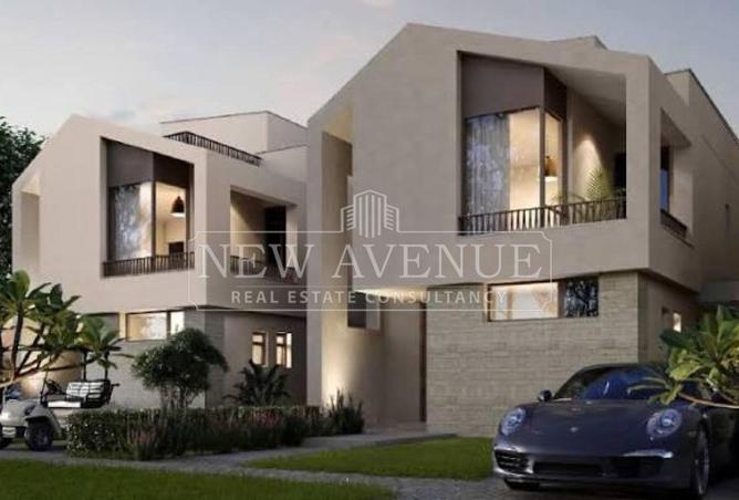 103182331 - Property Image 2