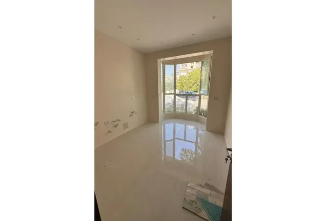 113800103 - صورة العقار 3