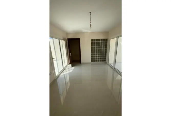 113800103 - صورة العقار 2