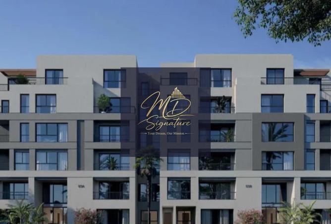 70633578 - صورة العقار 2