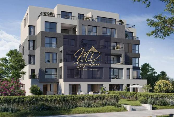 70633578 - صورة العقار 3